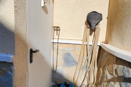 Venta - Chalet - Pinar de Campoverde