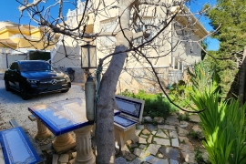 Venta - Chalet - Pinar de Campoverde