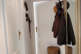 Venta - Chalet - Pinar de Campoverde