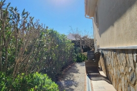 Venta - Chalet - Pinar de Campoverde