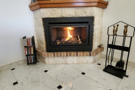 Venta - Chalet - Pinar de Campoverde