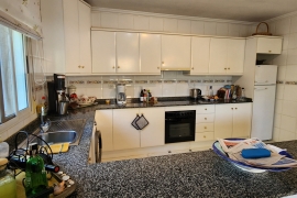 Venta - Chalet - Pinar de Campoverde