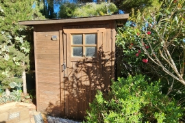 Venta - Chalet - Pinar de Campoverde