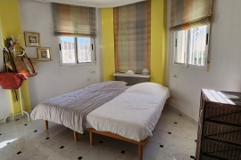 Venta - Chalet - Pinar de Campoverde