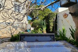 Venta - Chalet - Pinar de Campoverde