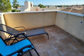 Venta - Chalet - Pinar de Campoverde