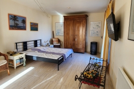 Venta - Chalet - Pinar de Campoverde