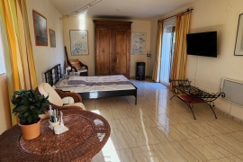Venta - Chalet - Pinar de Campoverde