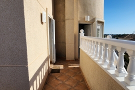 Venta - Chalet - Pinar de Campoverde