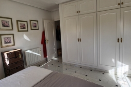 Venta - Chalet - Pinar de Campoverde