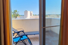 Venta - Chalet - Pinar de Campoverde