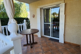 Venta - Chalet - Pinar de Campoverde