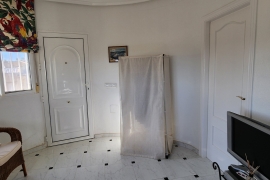 Venta - Chalet - Pinar de Campoverde