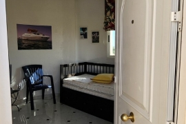 Venta - Chalet - Pinar de Campoverde