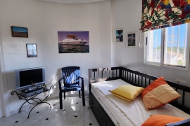 Venta - Chalet - Pinar de Campoverde