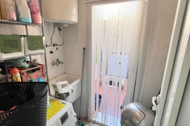 Venta - Chalet semi-adosado - BALSICAS - Sierra Golf