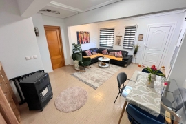 Venta - Chalet semi-adosado - BALSICAS - Sierra Golf