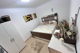 Venta - Chalet semi-adosado - BALSICAS - Sierra Golf