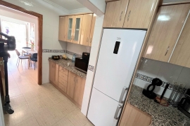 Venta - Chalet semi-adosado - BALSICAS - Sierra Golf