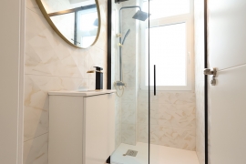 Venta - Apartamento/Piso - Torrevieja - La Mata