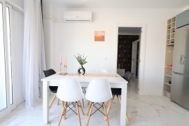 Venta - Apartamento/Piso - Torrevieja - La Mata