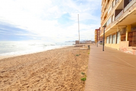 Venta - Apartamento/Piso - Torrevieja - La Mata