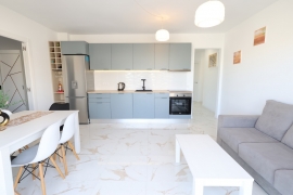 Venta - Apartamento/Piso - Torrevieja - La Mata