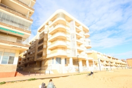 Venta - Apartamento/Piso - Torrevieja - La Mata