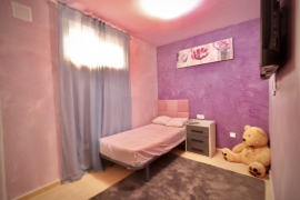 À vendre - Maison - San Miguel de Salinas