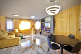 À vendre - Maison - San Miguel de Salinas