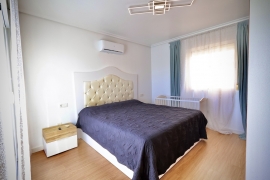 À vendre - Maison - San Miguel de Salinas