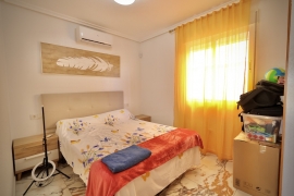 À vendre - Maison - San Miguel de Salinas