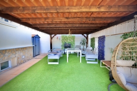 À vendre - Maison - San Miguel de Salinas