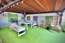 À vendre - Maison - San Miguel de Salinas