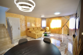 À vendre - Maison - San Miguel de Salinas