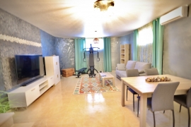 À vendre - Maison - San Miguel de Salinas