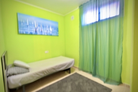 À vendre - Maison - San Miguel de Salinas