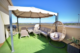 À vendre - Maison - San Miguel de Salinas