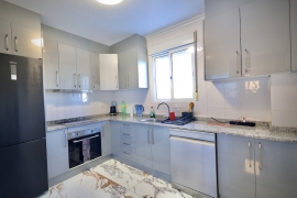 À vendre - Maison - San Miguel de Salinas