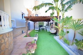 À vendre - Maison - San Miguel de Salinas