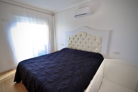 À vendre - Maison - San Miguel de Salinas