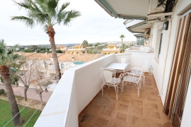 Venta - Apartamento/Piso - Orihuela costa - La Regia