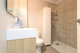 Venta - Apartamento/Piso - Orihuela costa - La Regia