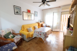 Venta - Apartamento/Piso - Orihuela costa - La Regia
