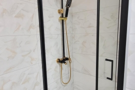 Venta - Apartamento/Piso - Torrevieja - La Mata