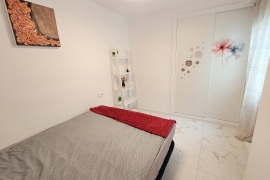 Venta - Apartamento/Piso - Torrevieja - La Mata