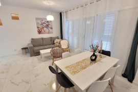 Venta - Apartamento/Piso - Torrevieja - La Mata