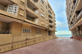 Venta - Apartamento/Piso - Torrevieja - La Mata