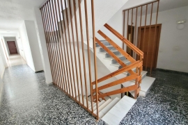 Venta - Apartamento/Piso - Torrevieja - La Mata