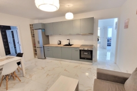 Venta - Apartamento/Piso - Torrevieja - La Mata